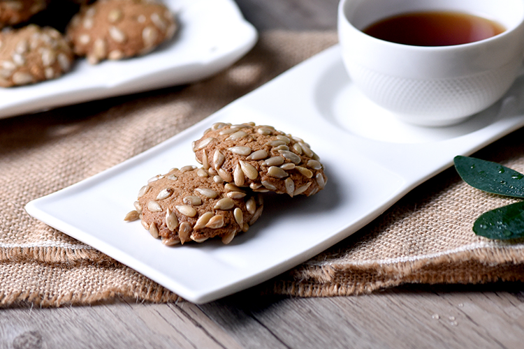 ���ȹ����ֵ�����