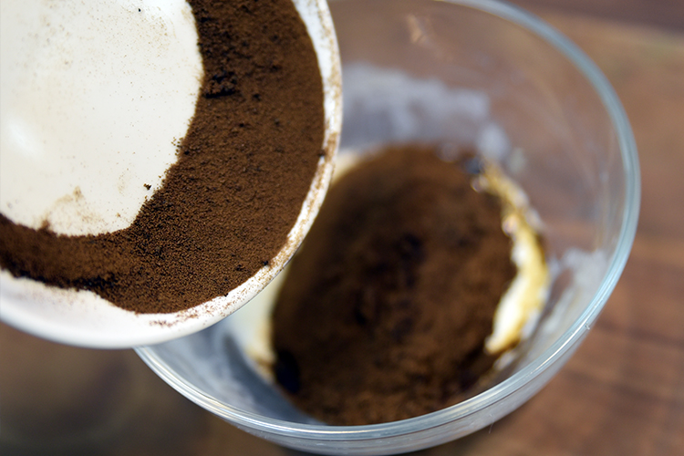 ���ȹ����ֵ�����