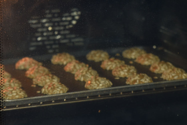 ���ȹ����ֵ�����