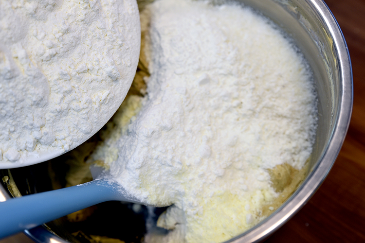 ���ȹ����ֵ�����