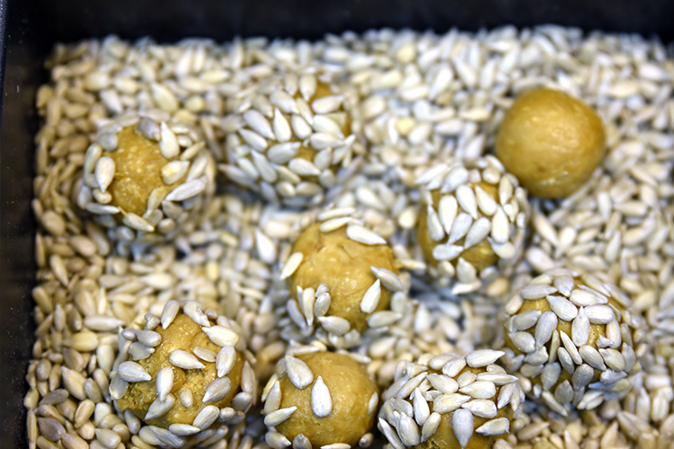 ���ȹ����ֵ�����