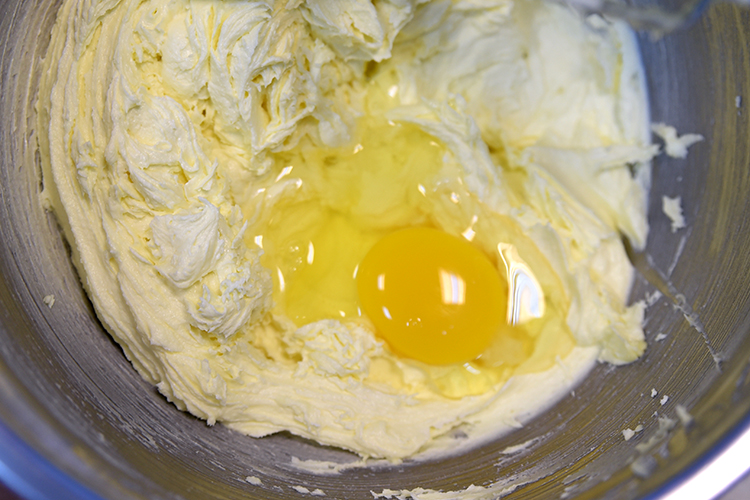 ���ȹ����ֵ�����