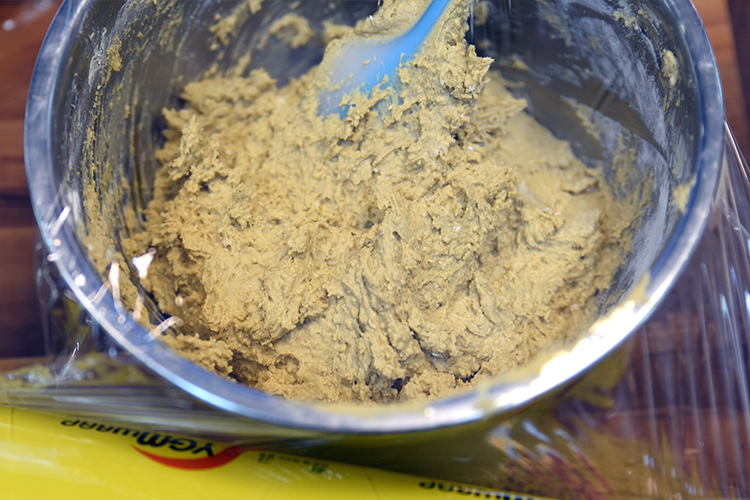 ���ȹ����ֵ�����