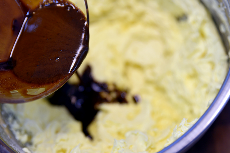 ���ȹ����ֵ�����