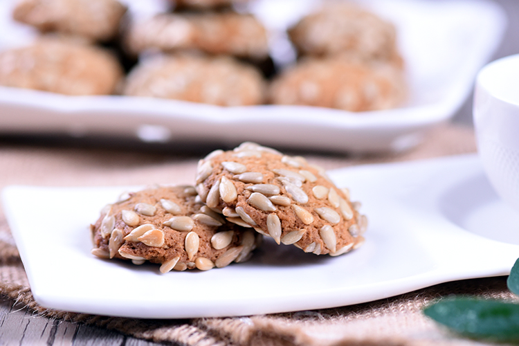 ���ȹ����ֵ�����