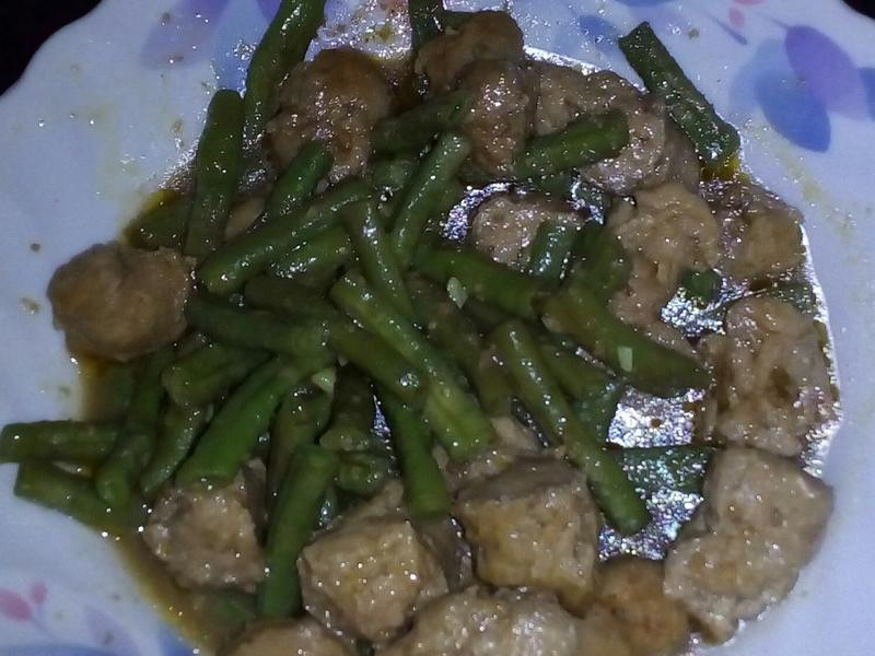 ɳ������������