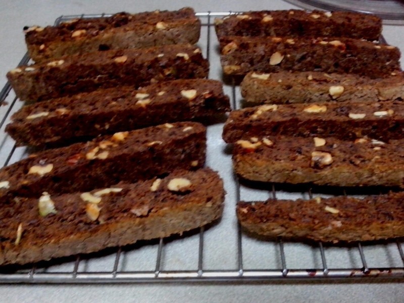 �����ɿ�����������������