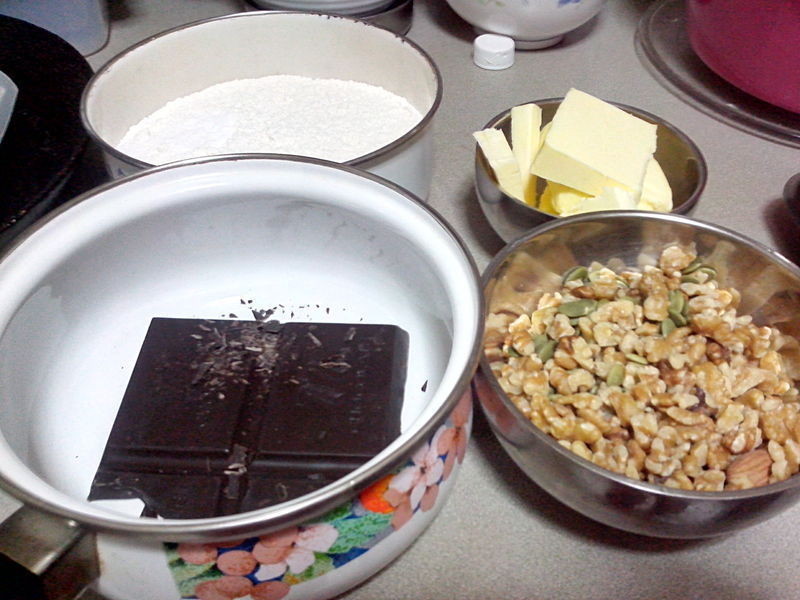 �����ɿ�����������������