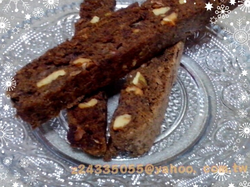 �����ɿ�����������������