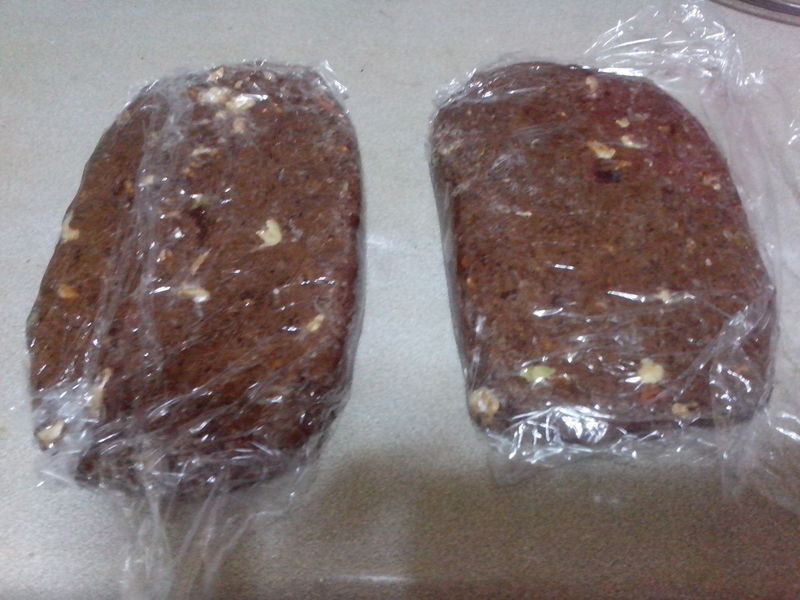 �����ɿ�����������������