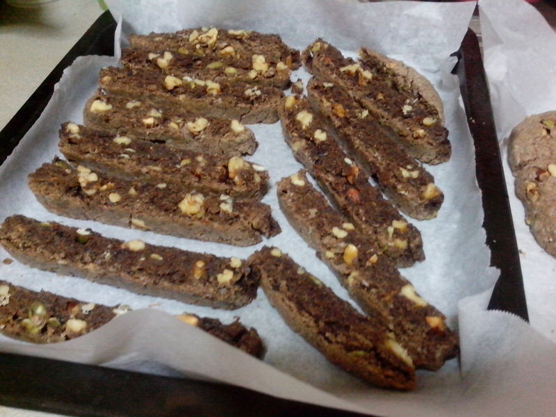 �����ɿ�����������������