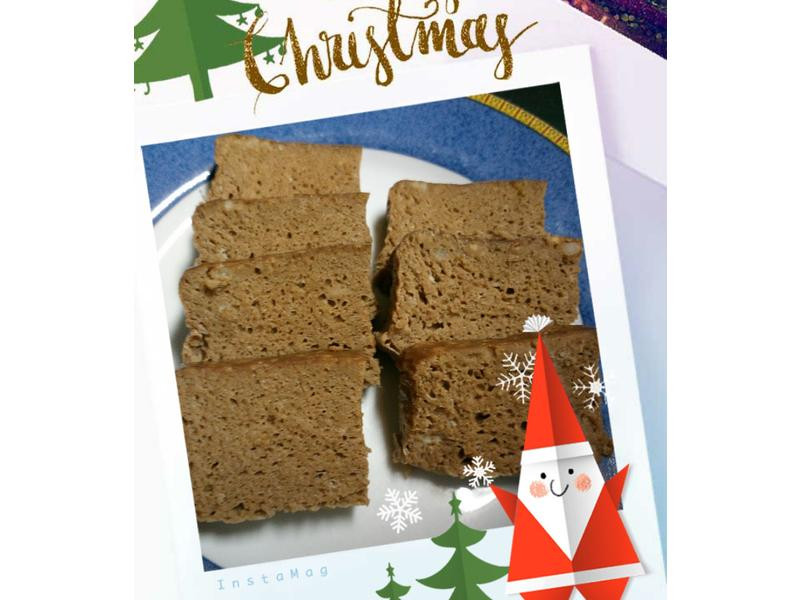 ����濧�ȵ��������