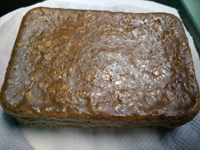 ����濧�ȵ��������