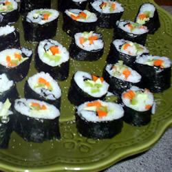 ��ʳ�ϲ˾�������