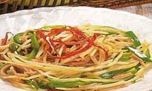 ËØ³´ÈýË¿µÄ×ö·¨