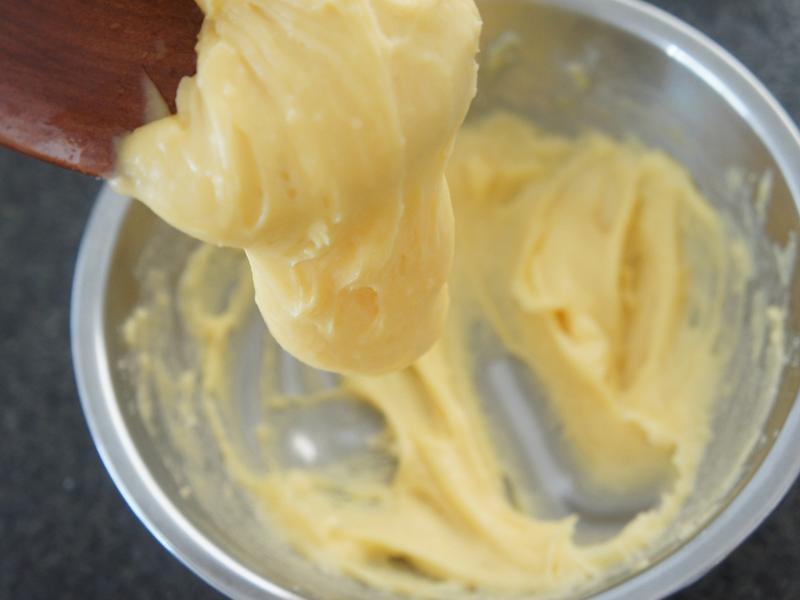 ����С��ܽ������