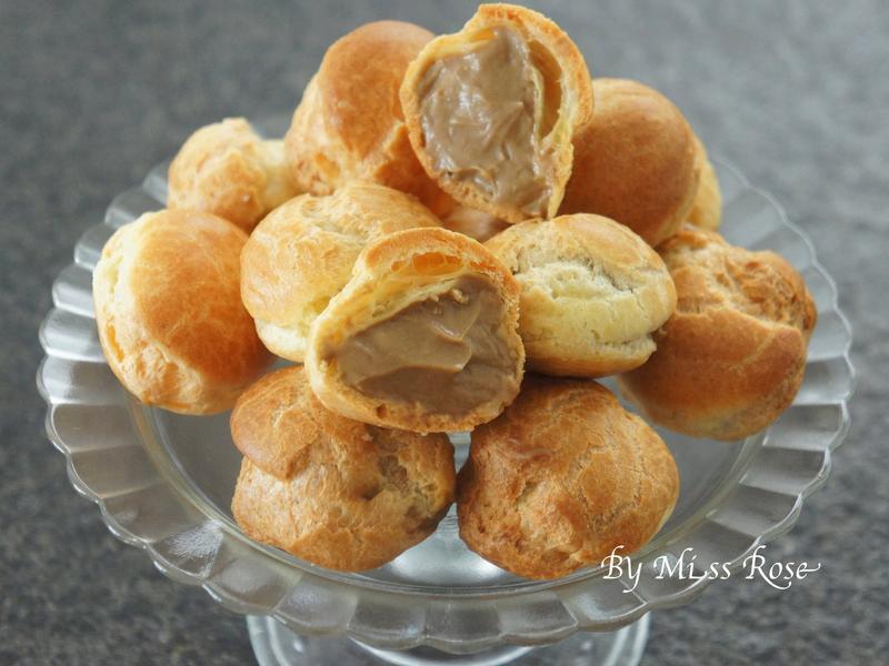 ����С��ܽ������