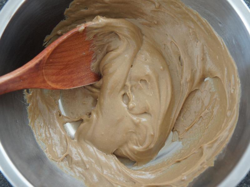 ����С��ܽ������