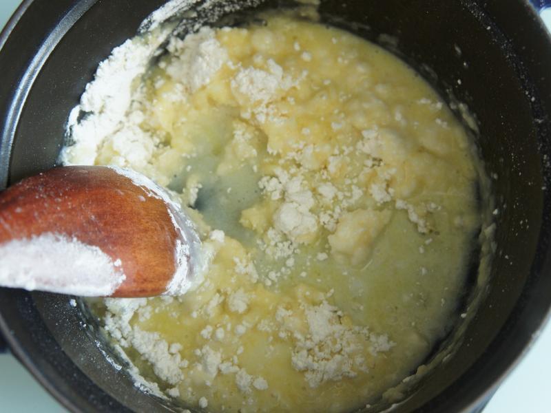 ����С��ܽ������