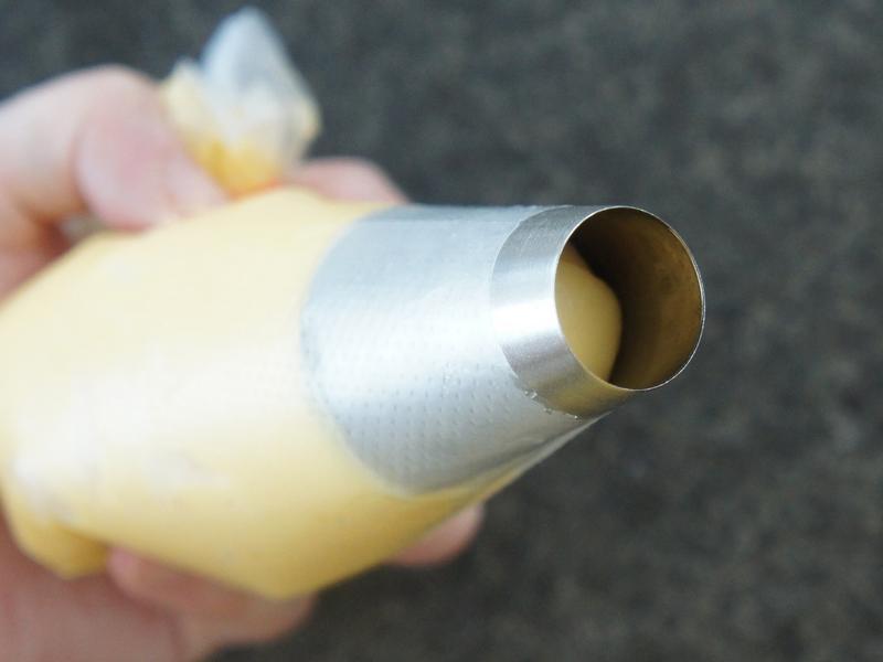 ����С��ܽ������