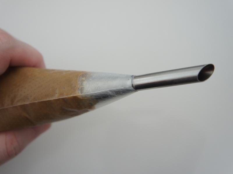 ����С��ܽ������