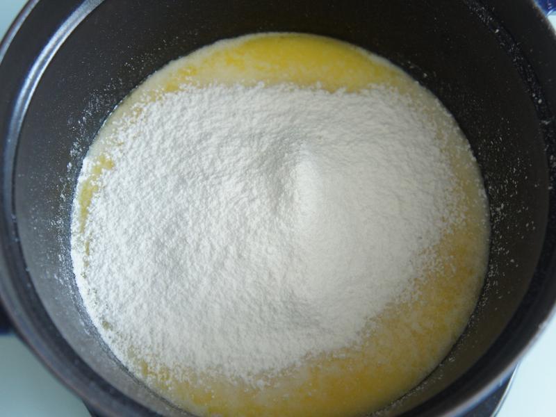 ����С��ܽ������