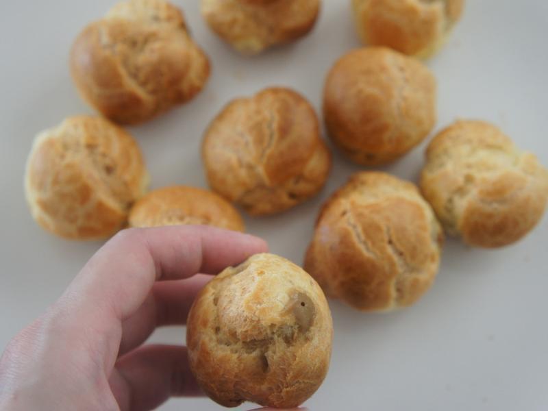 ����С��ܽ������