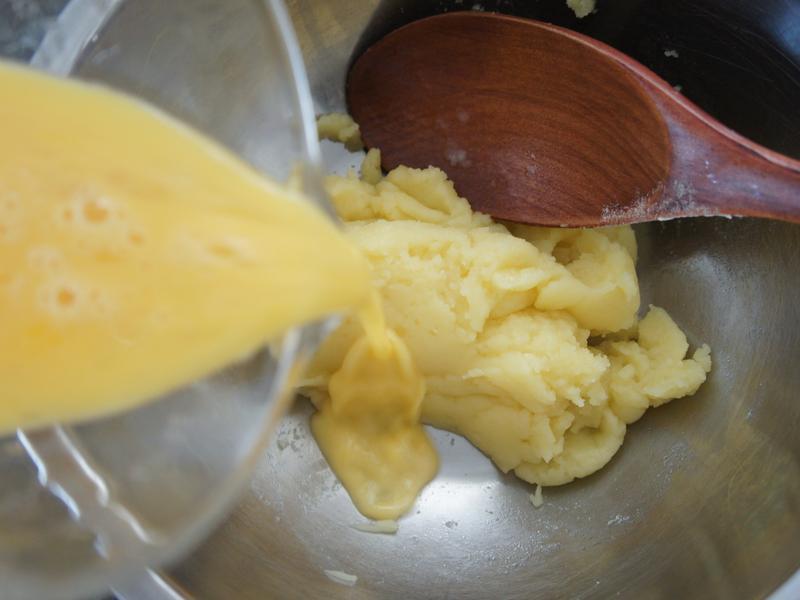 ����С��ܽ������