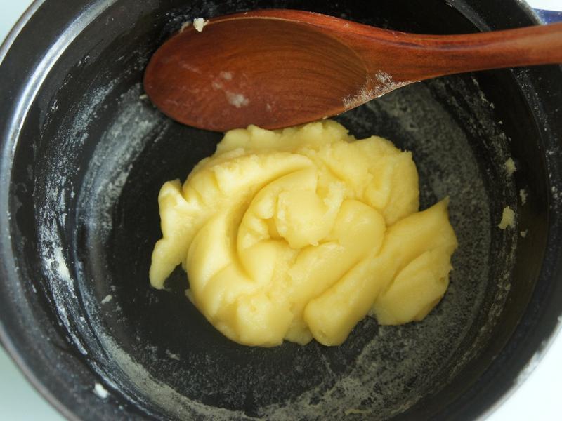 ����С��ܽ������