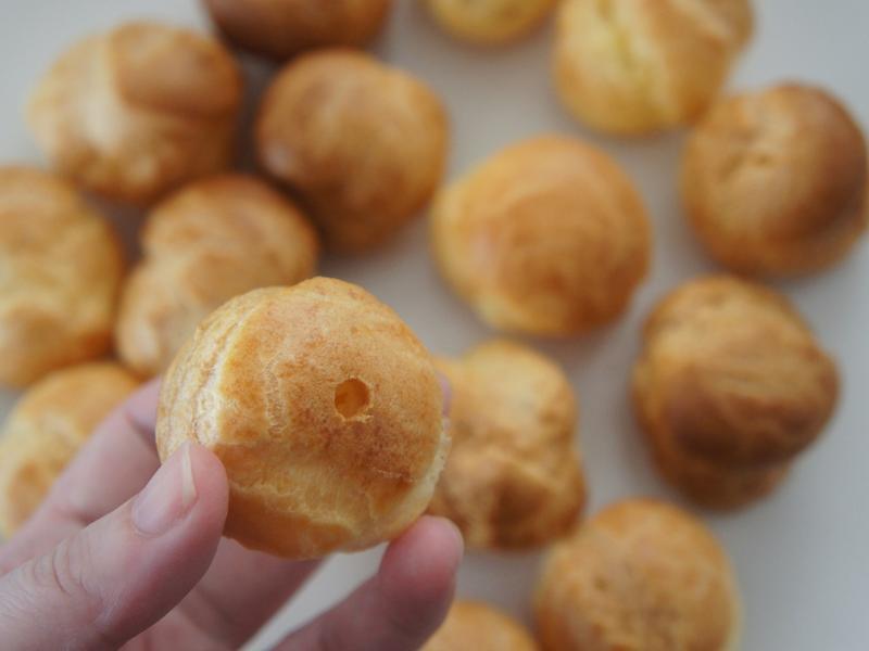 ����С��ܽ������