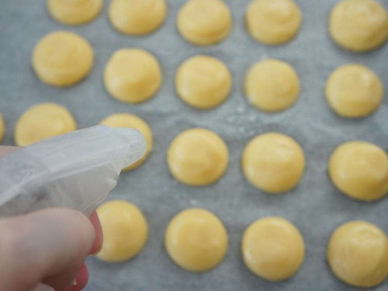 ����С��ܽ������