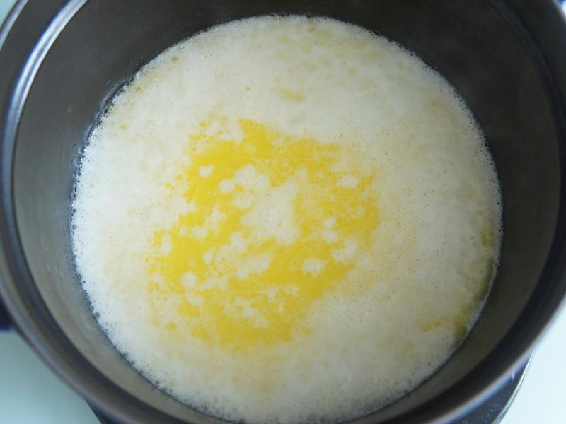 ����С��ܽ������