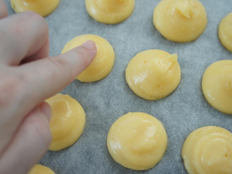 ����С��ܽ������