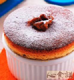 ���Ⱥ�����ܽ�ٵ�����