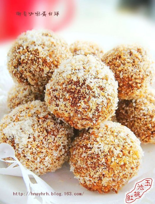 Ҭ�㿧�ȵ����������