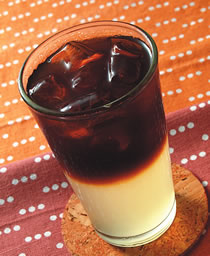 ��ɫ���������