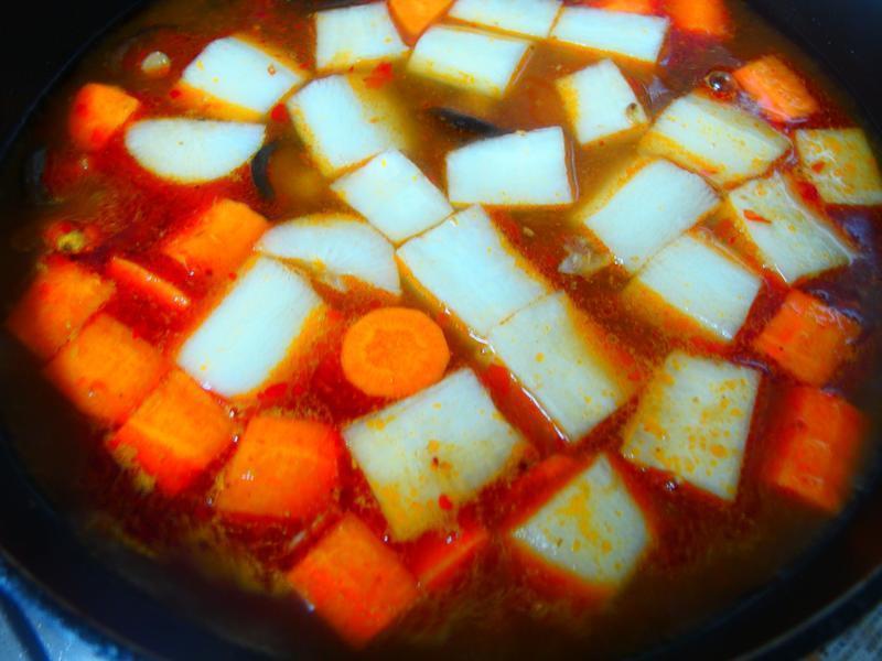 ËØºìÉÕÃæµÄ×ö·¨