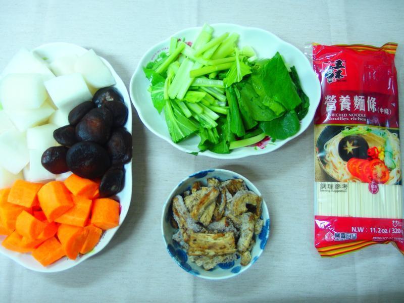 ËØºìÉÕÃæµÄ×ö·¨