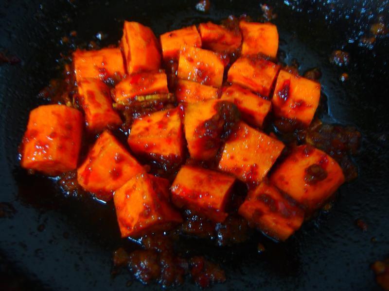 ËØºìÉÕÃæµÄ×ö·¨