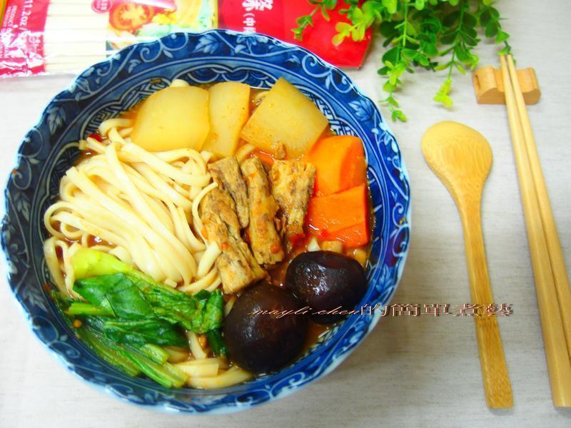 ËØºìÉÕÃæµÄ×ö·¨