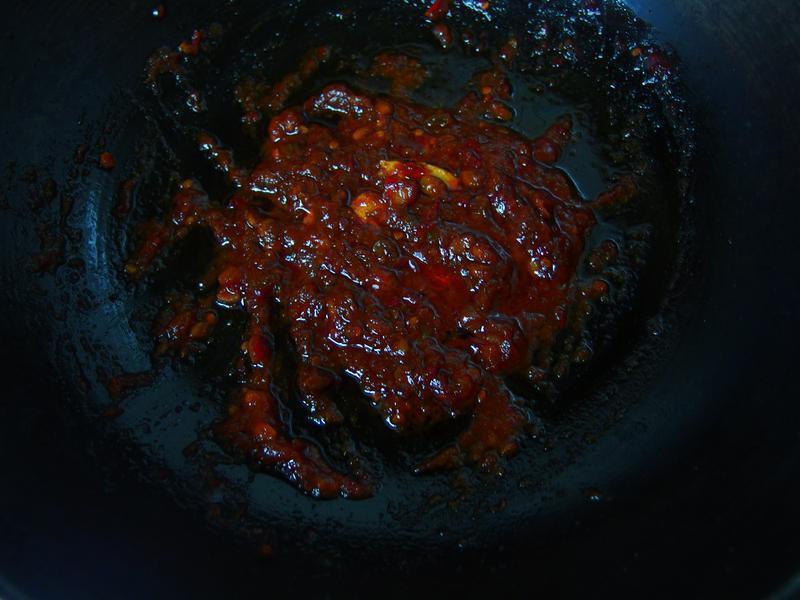 ËØºìÉÕÃæµÄ×ö·¨