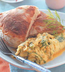 �����㻬����������