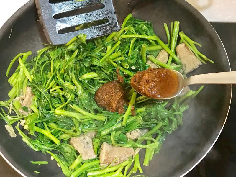 �س�ɳ����Ĳ˵�����