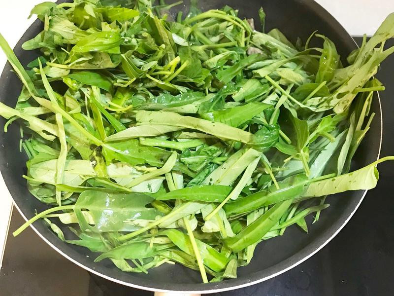 �س�ɳ����Ĳ˵�����