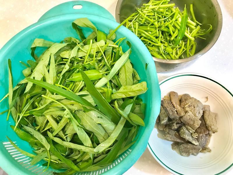 �س�ɳ����Ĳ˵�����