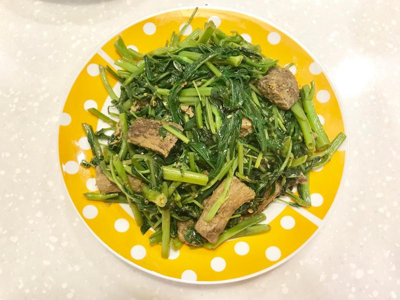 �س�ɳ����Ĳ˵�����