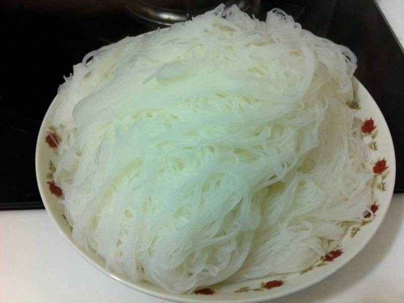 ���׷�-ţͷ�ƿ����������