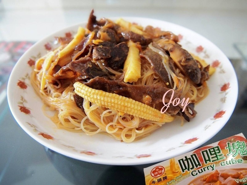 ���׷�-ţͷ�ƿ����������