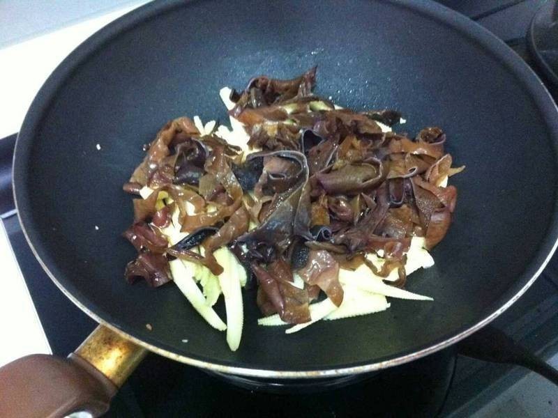 ���׷�-ţͷ�ƿ����������