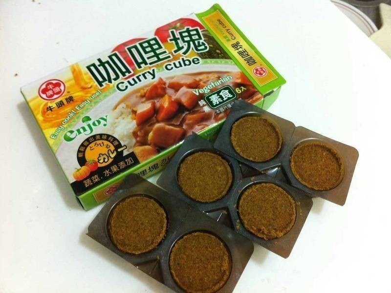 ���׷�-ţͷ�ƿ����������